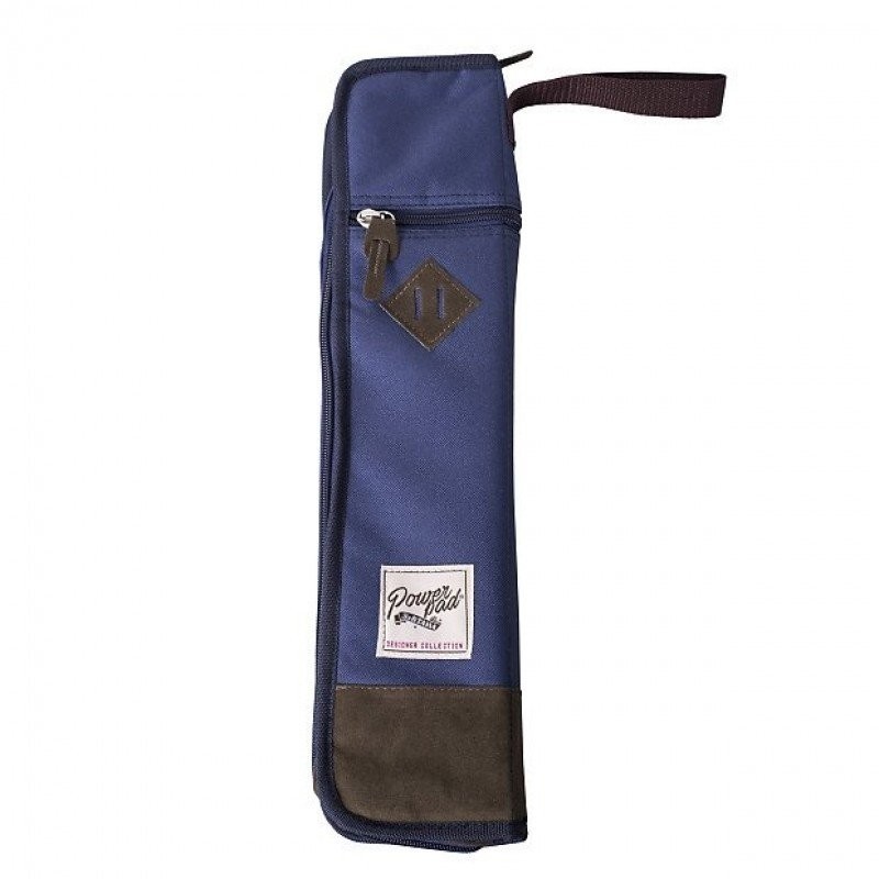 Tama Torba za palice za bubanj TSB12NB