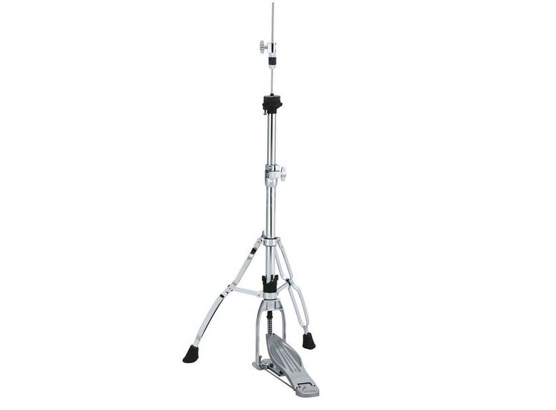 Tama Stalak za kontra činele HH315D Velo Glide