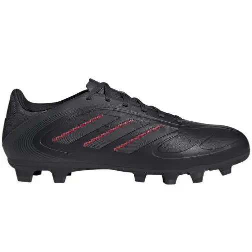 Adidas Muške kopačke Copa Pure III Club, Crne