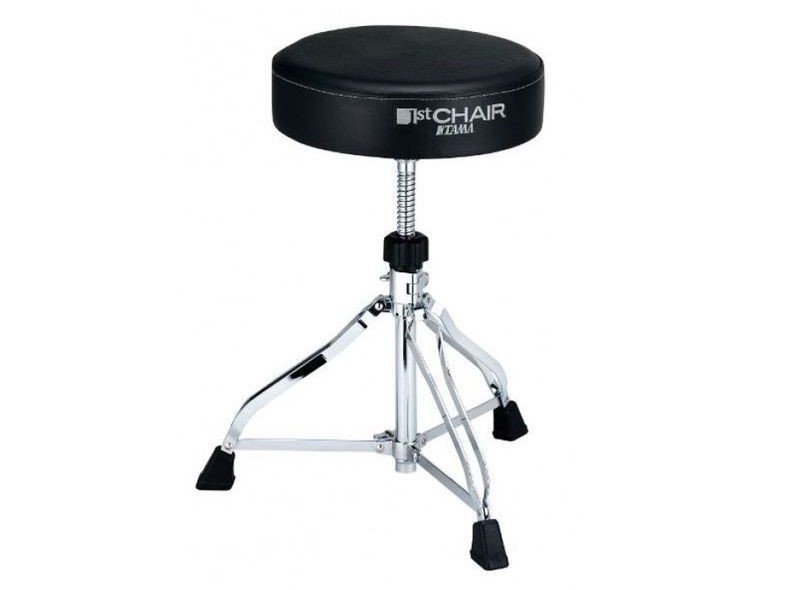 Tama Stolica za bubnjeve HT230