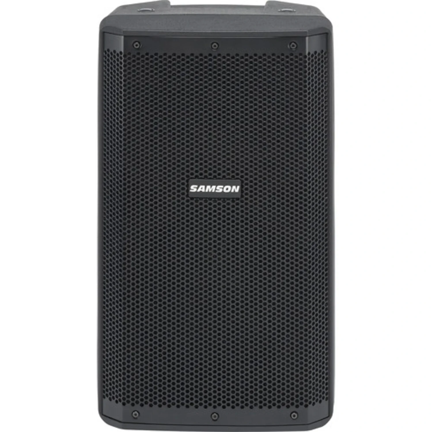 Samson Aktivna zvučna kutija RS110A, Bluetooth, 300W
