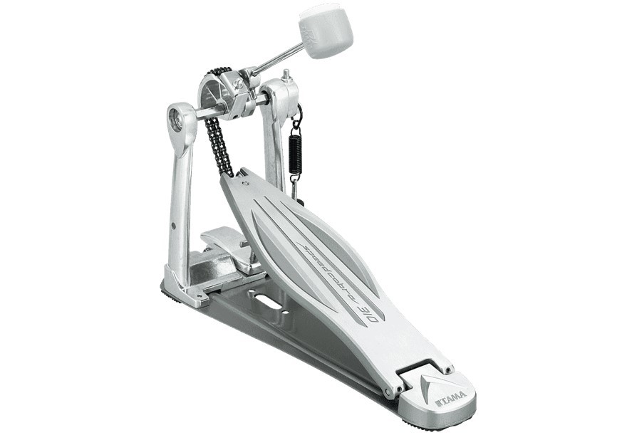 Tama Singl pedala za bubnjeve HP310L