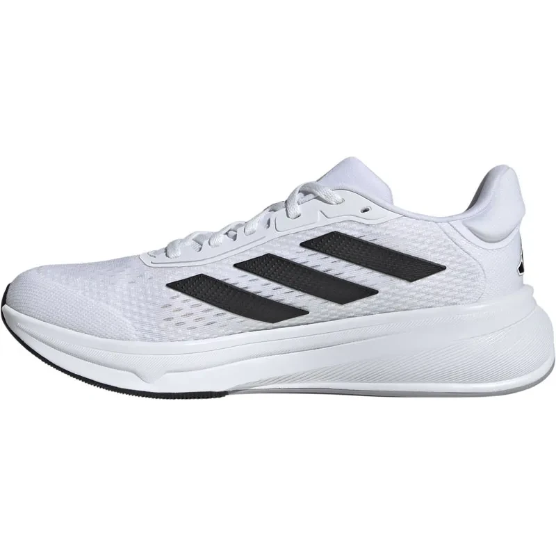Adidas Muške patike Response Super, Bele