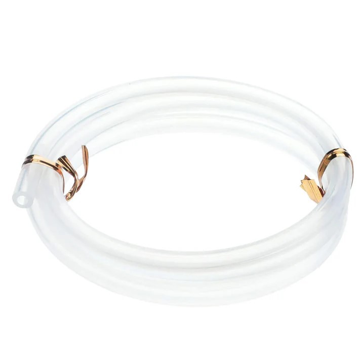 Spectra Silikonska cevčica