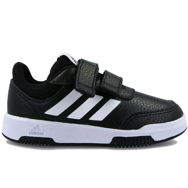 Adidas Patike za bebe Tensaur sport 2.0, Crne