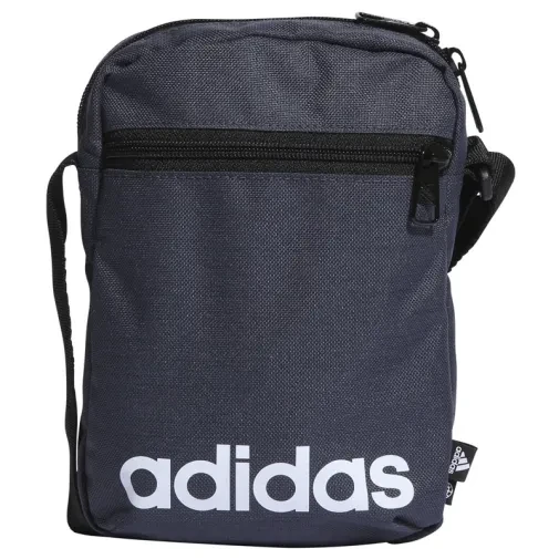 Adidas Muška torbica Linear ORG, Teget