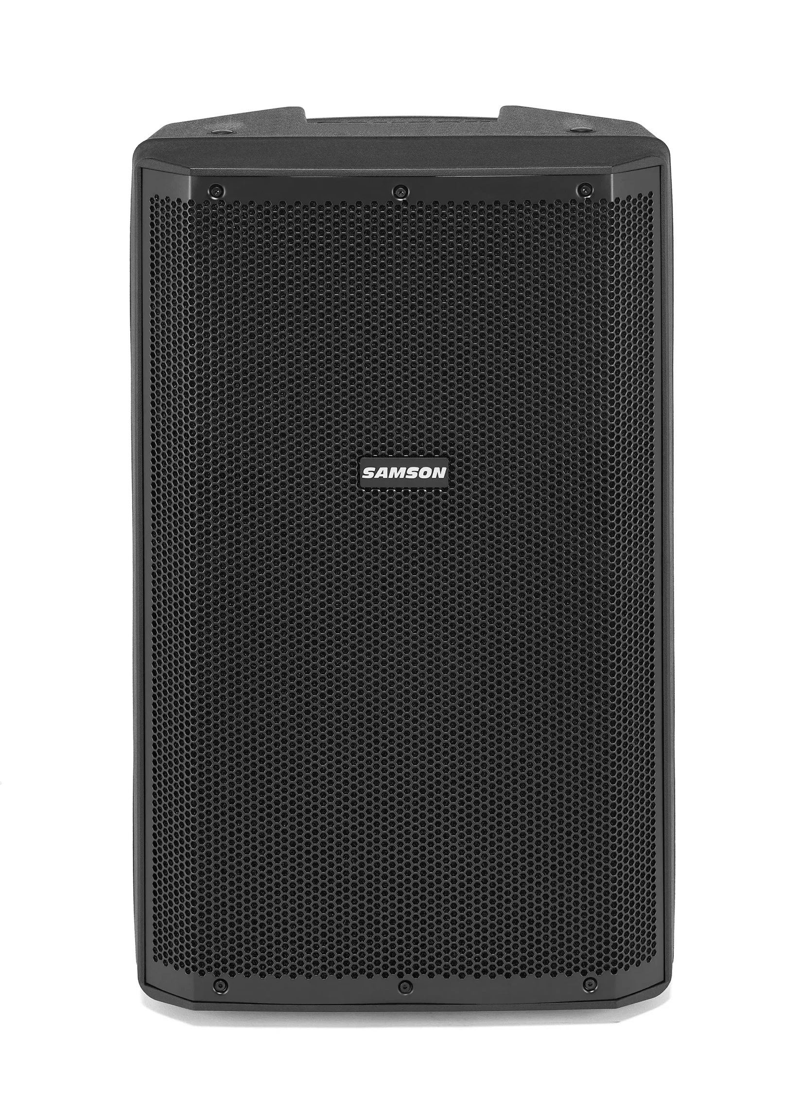 Samson Aktivni zvučnik RS115A, Bluetooth