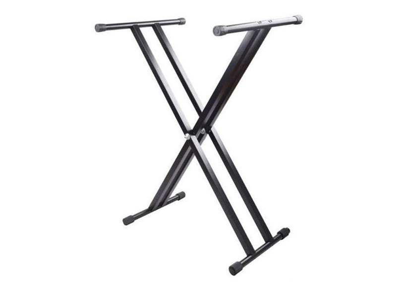 Wakertone Stalak za klavijaturu WX2