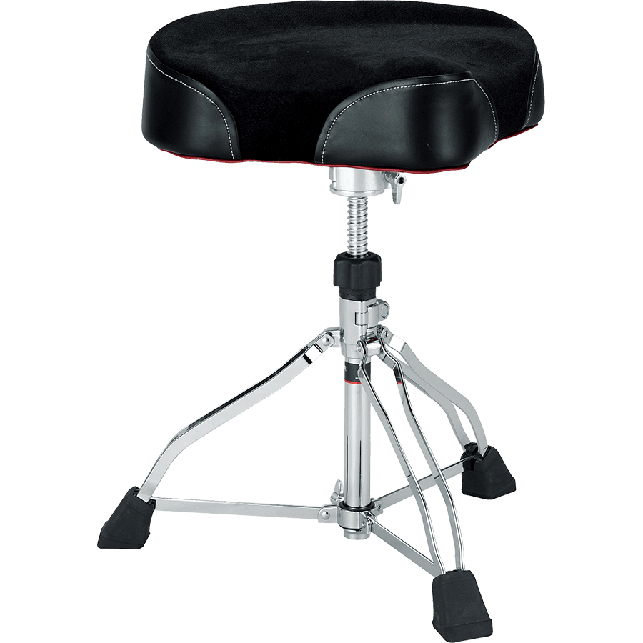 Tama Stolica za bubanj HT530BC