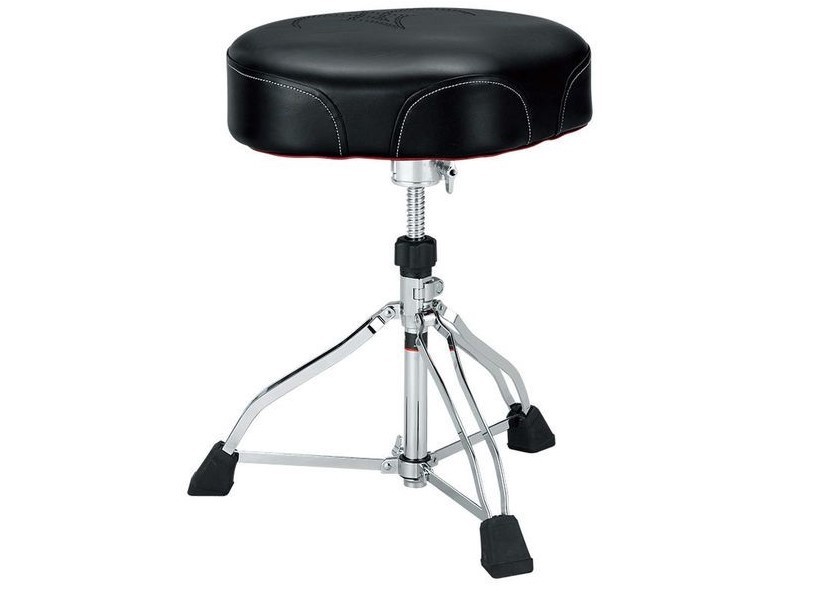 Tama Stolica za bubanj HT730B
