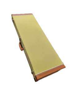 FZone Kofer za električnu gitaru CA13EG