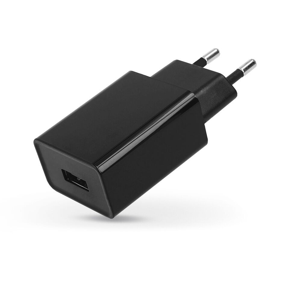 Xiaomi Kućni punjač 5V 2A