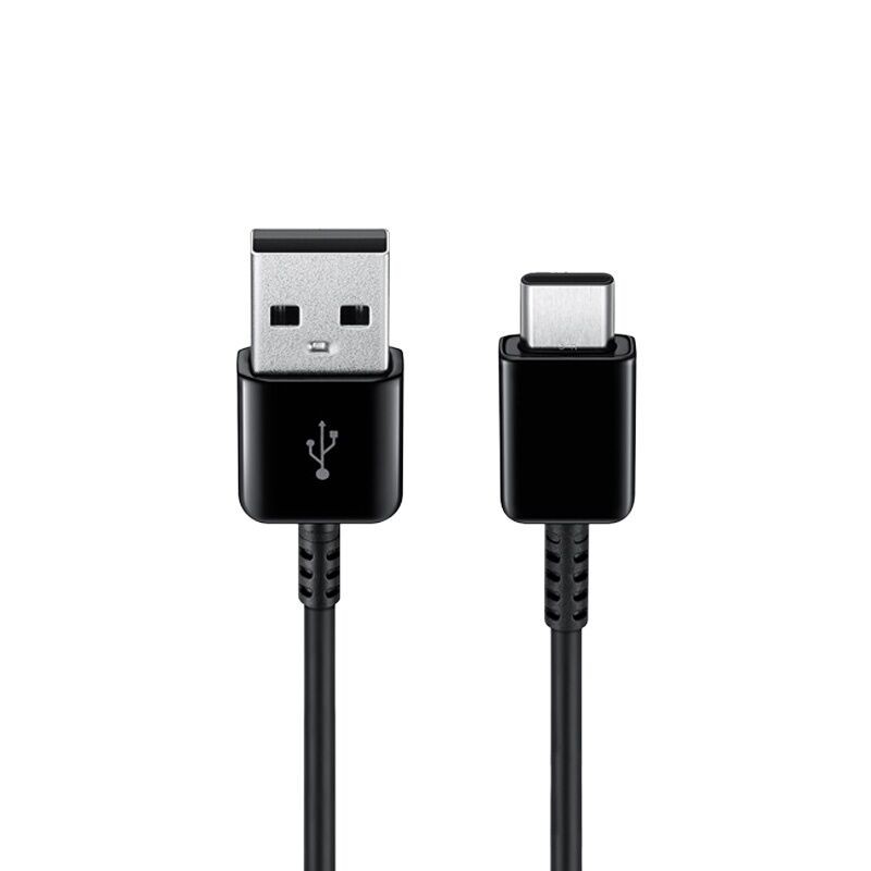 Samsung Data kabl Type C EP-DG930-IBE