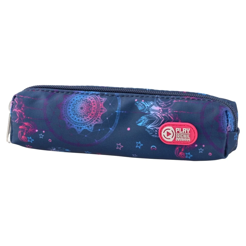 Play Pernica JP, Feathers