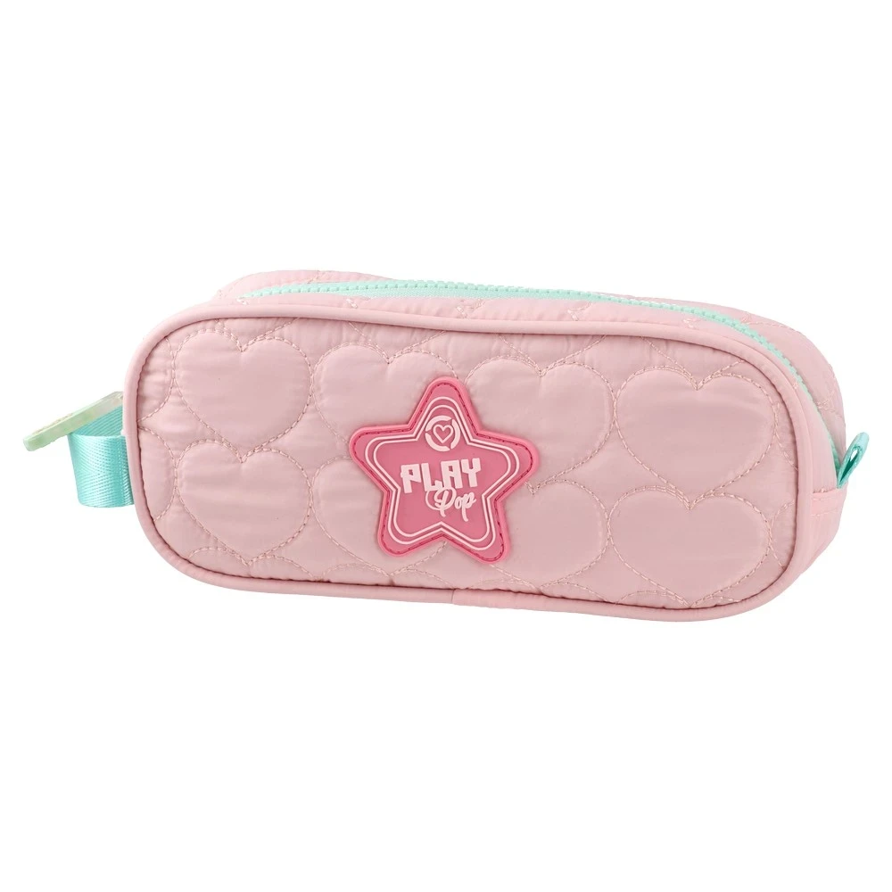 Play Pernica Lady, Glasses chic