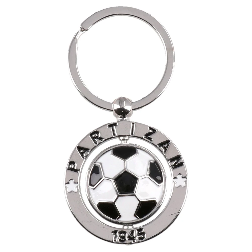 Best Buy Privezak za ključeve, Derbi 150, Partizan