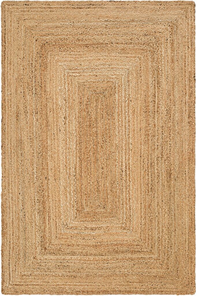 Conceptum Hypnose Tepih Vime 10, 200x300 cm, Bež