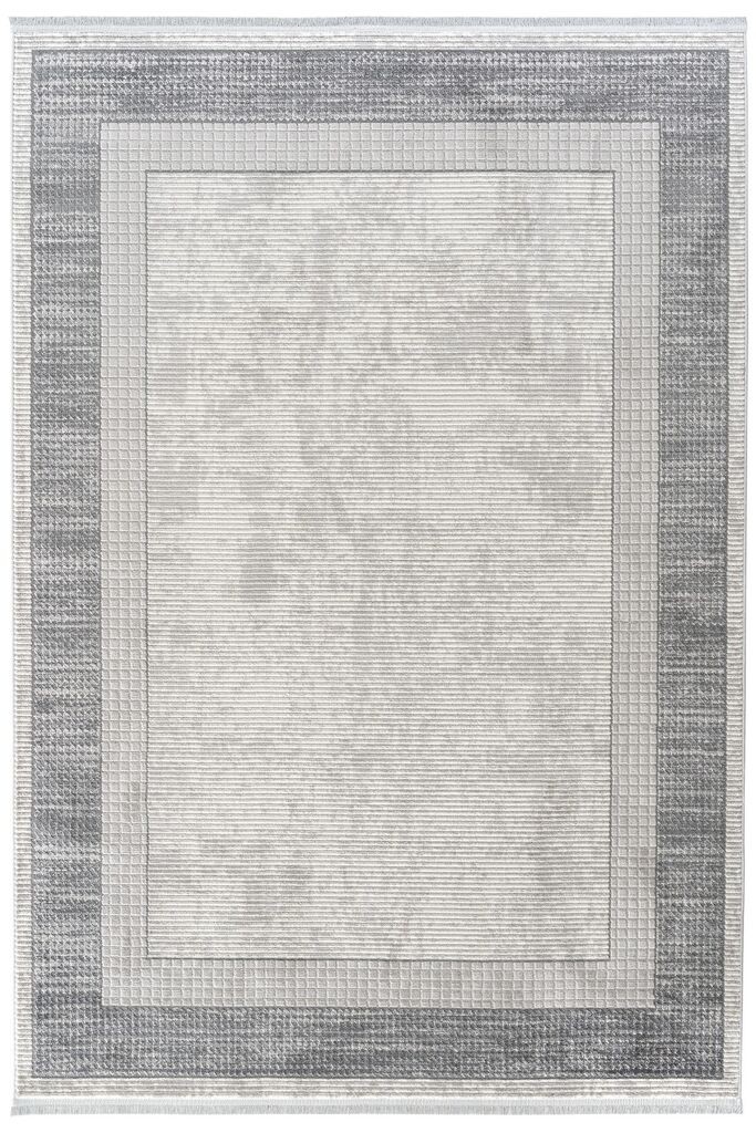 Conceptum Hypnose Tepih Verona 1903, 120x180 cm, Sivi