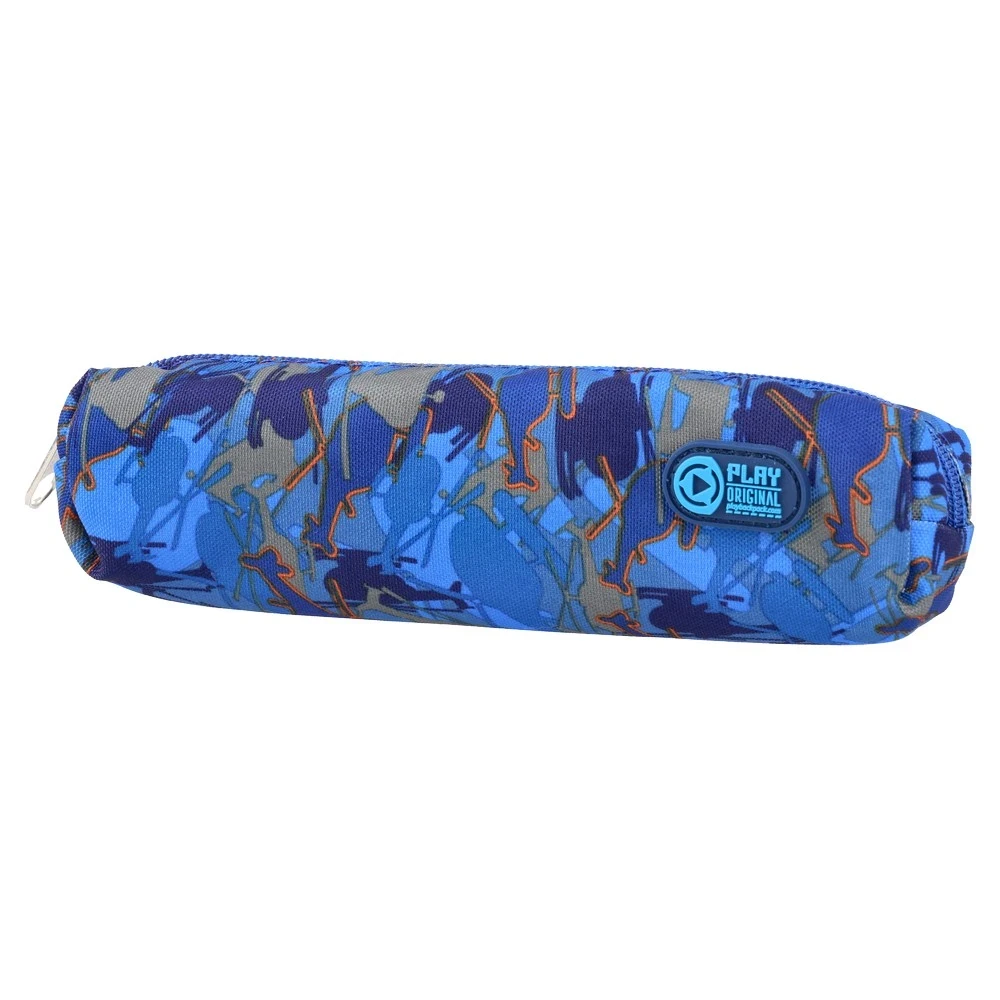 Play Pernica JP, Helicopter