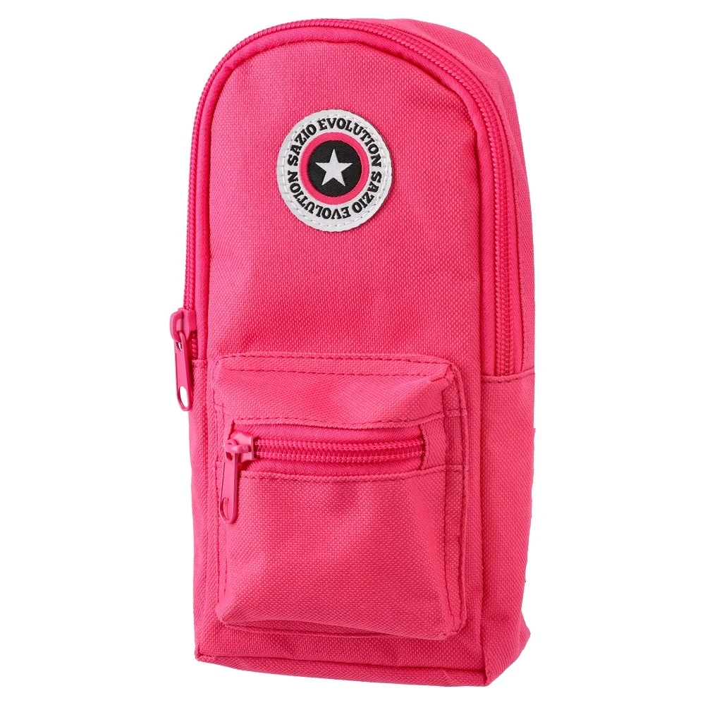Sazio Neo Pernica Pop case, Roze