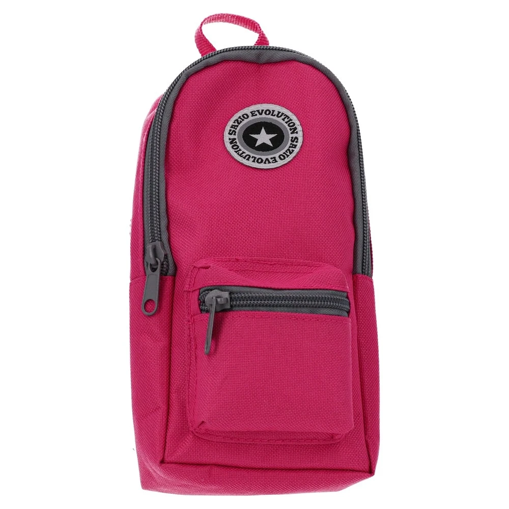 Sazio Neo Pernica Pop case, Roze