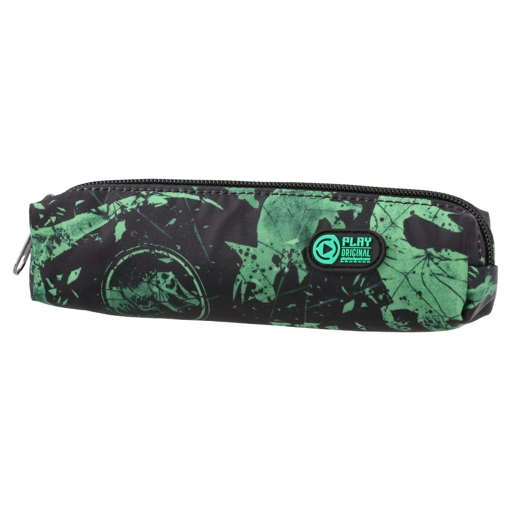 Play Pernica JP, Dino