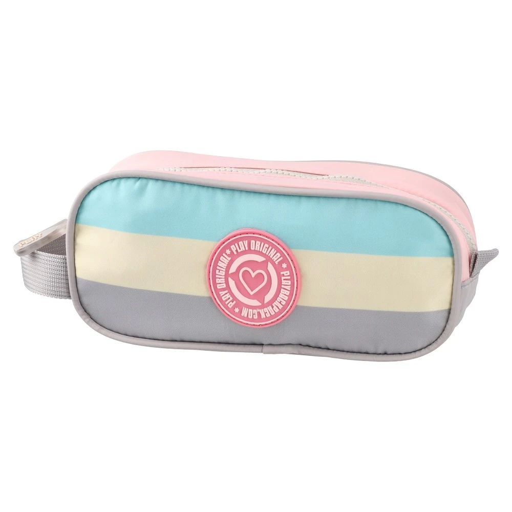 Play Pernica Lady, Pastel stripe