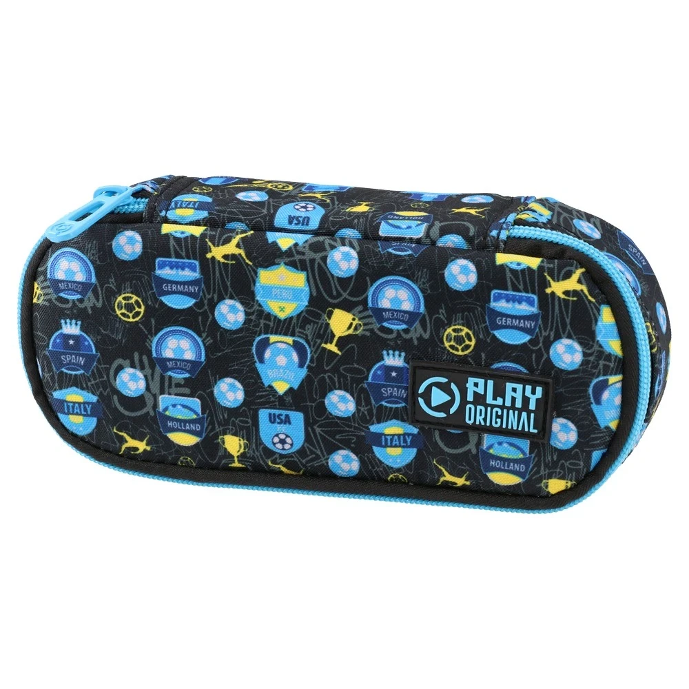 Play Pernica B32, Elite Eleven