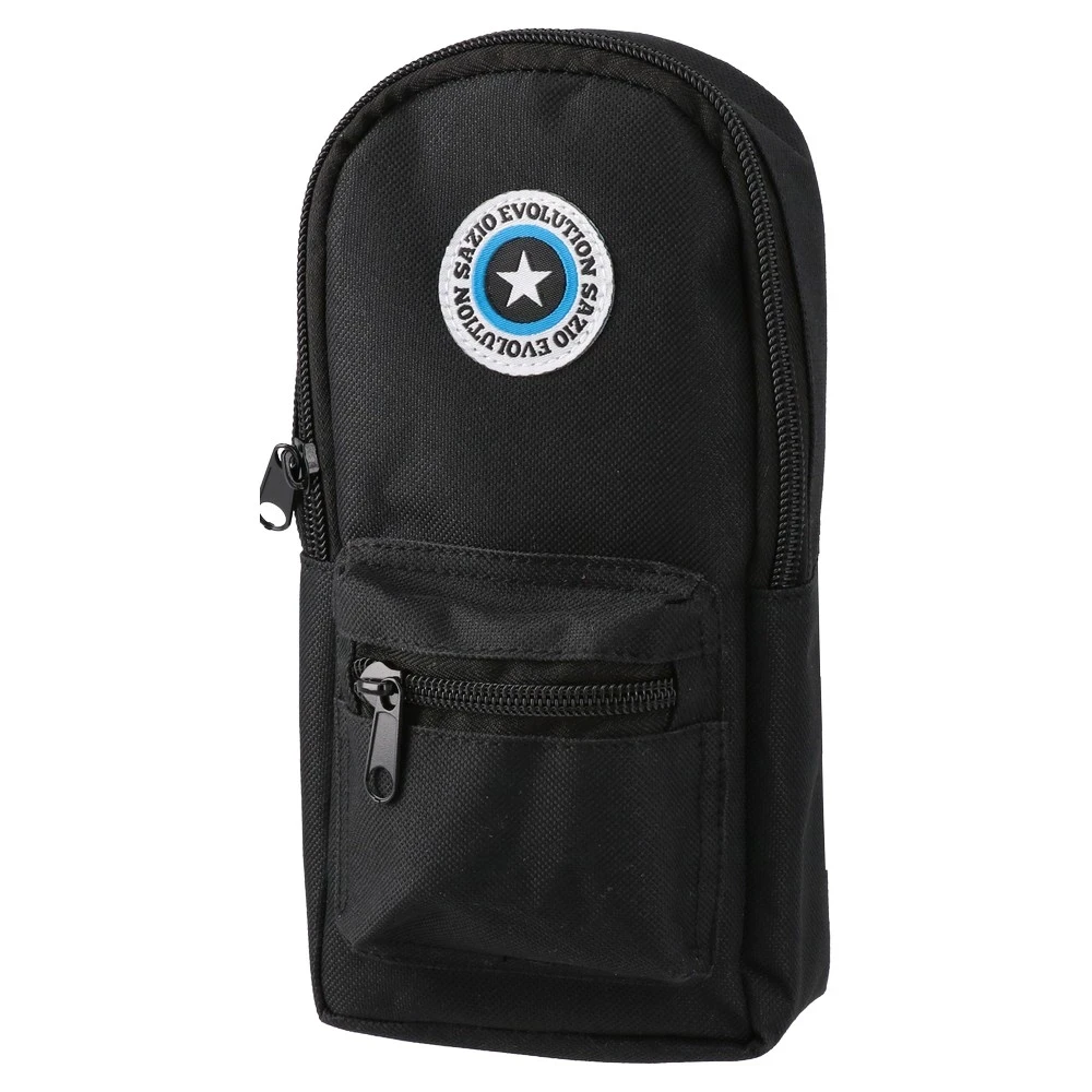 Sazio Neo Pernica Pop case, Crna