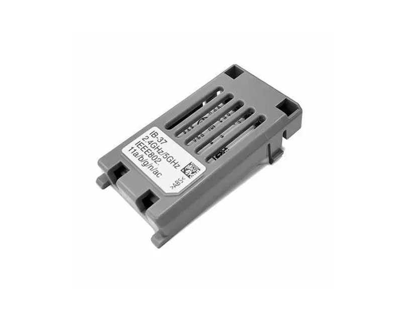 Kyocera Interface Board 1503T80UN0 IB-37