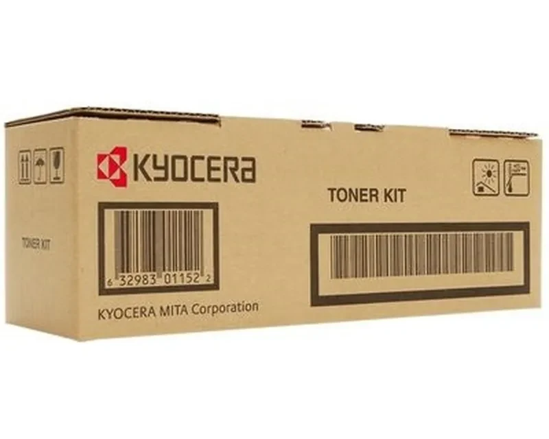 Kyocera Toner TK-5315Y, Žuti