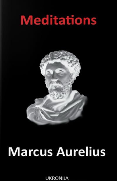 Meditations