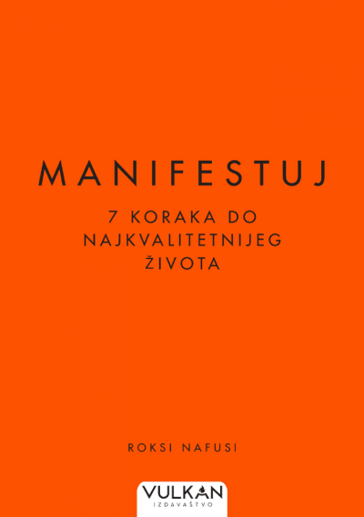 Manifestuj