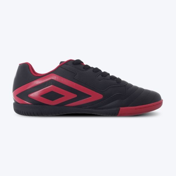 Umbro Muške patike Legend ic, Crne