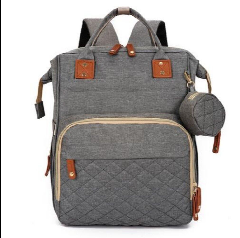 Bata i seka Ranac, Sivi