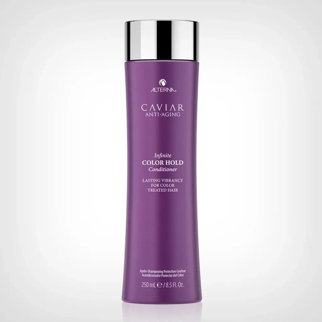 Alterna Balzam za kosu Caviar Infinite Color Hold, 250 ml
