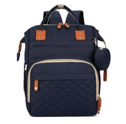 Bata i seka Ranac, Teget