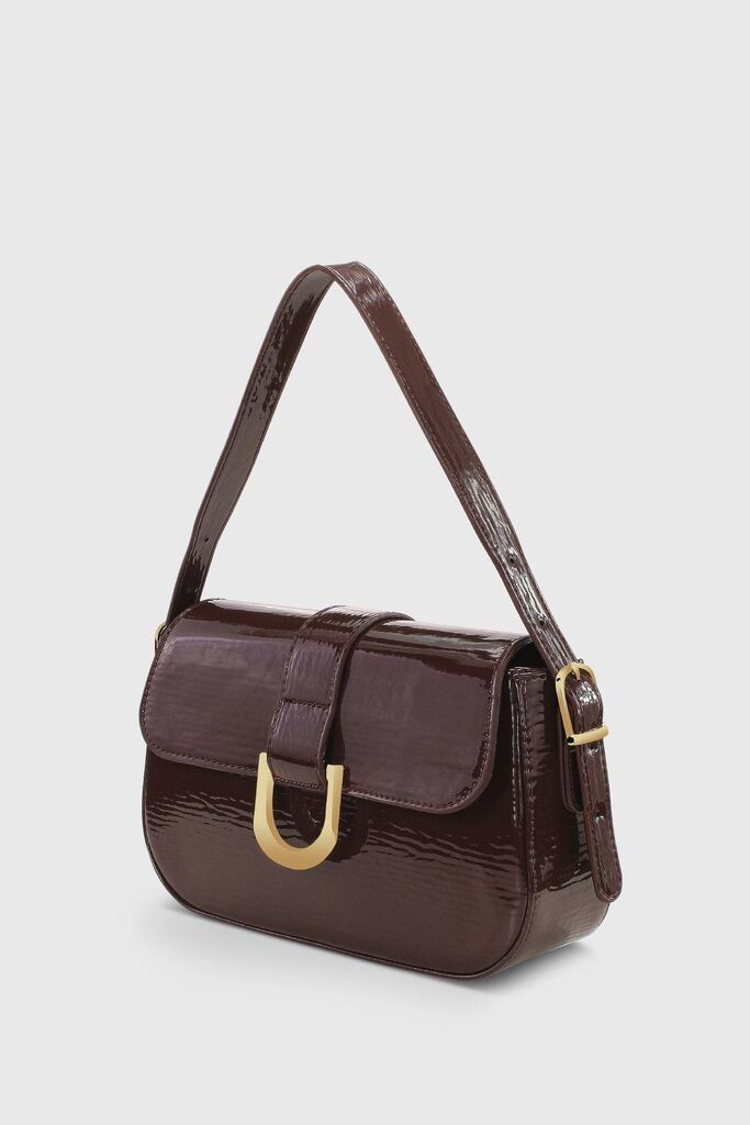 Haleiwa Ženska torba 263, Smeđa