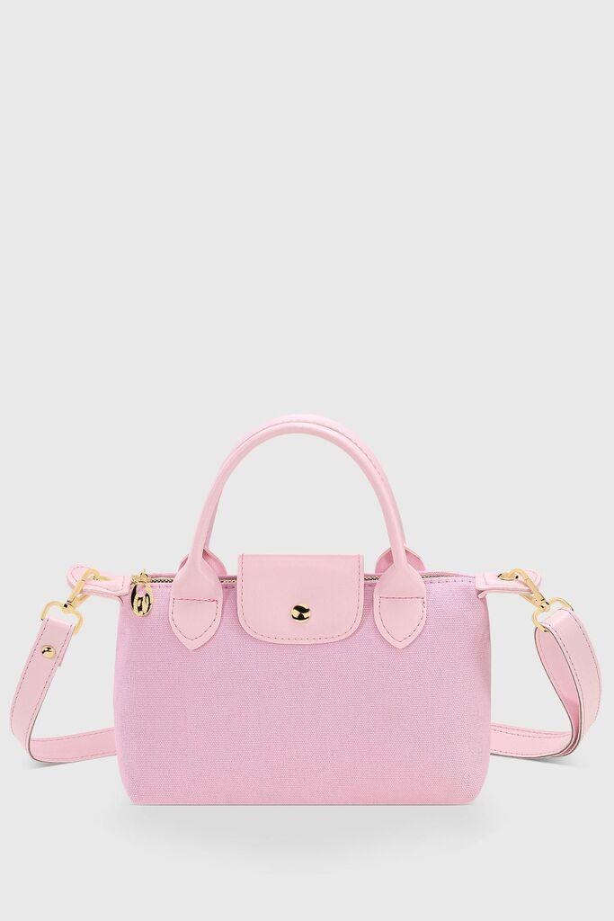 Haleiwa Ženska torba 255, Roze