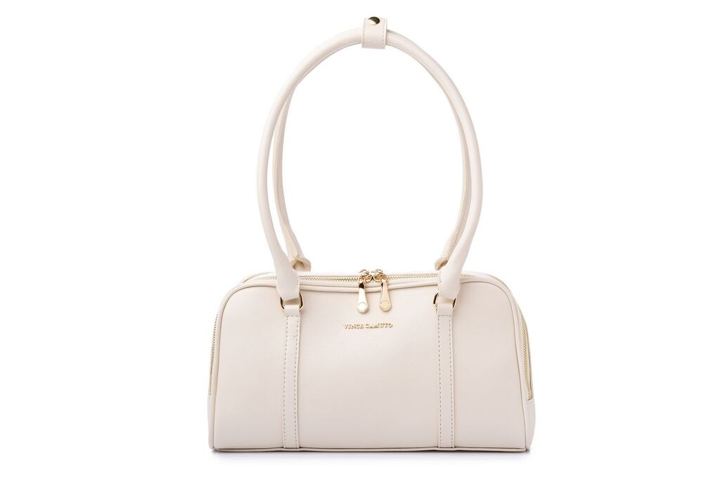 Vince Camuto Ženska torba Forli, Bela