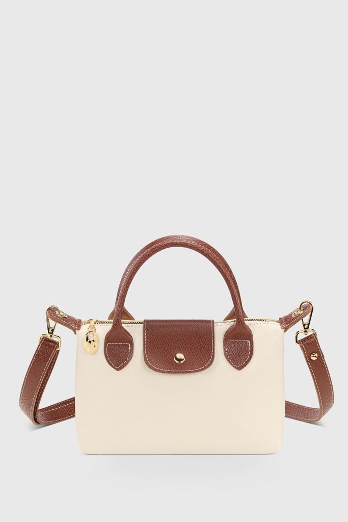 Haleiwa Ženska torba 255, Krem