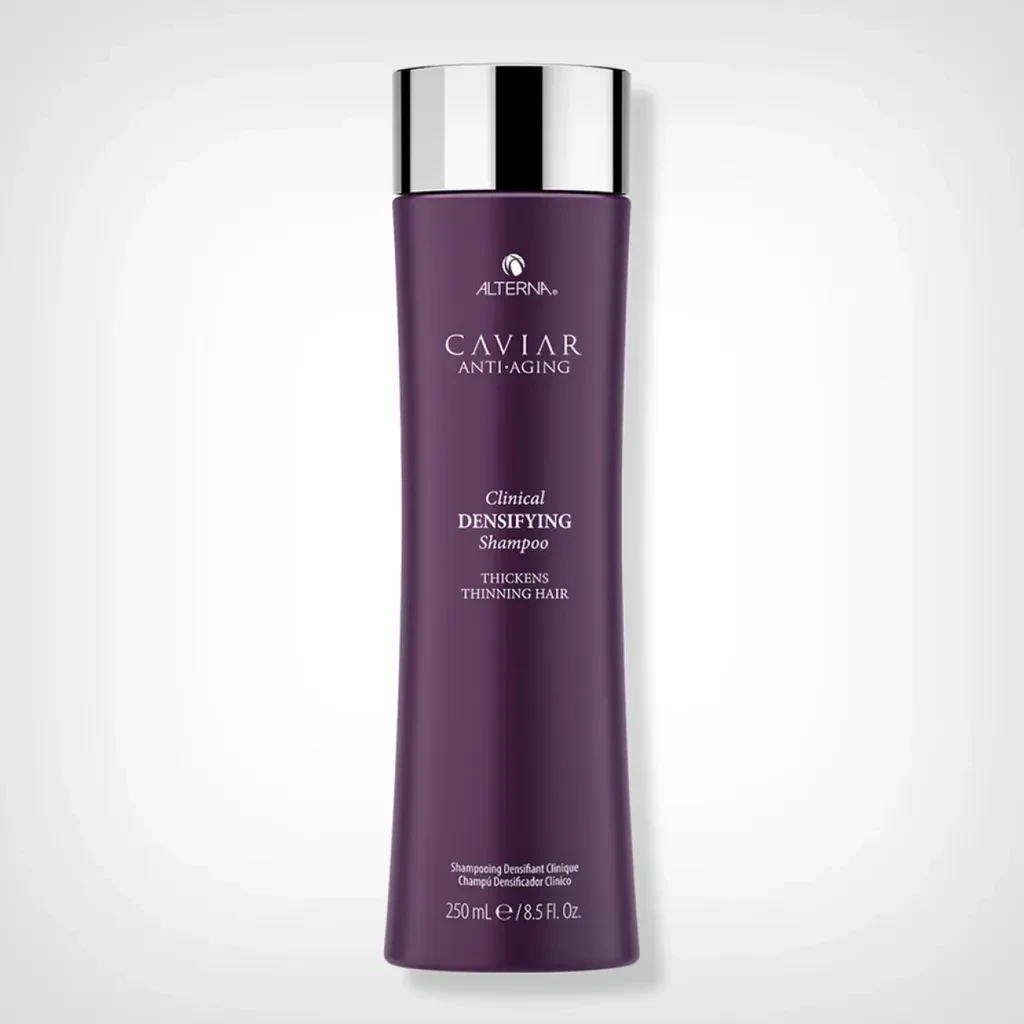 Alterna Šampon za kosu Caviar Clinical Densifying šampon 250 ml