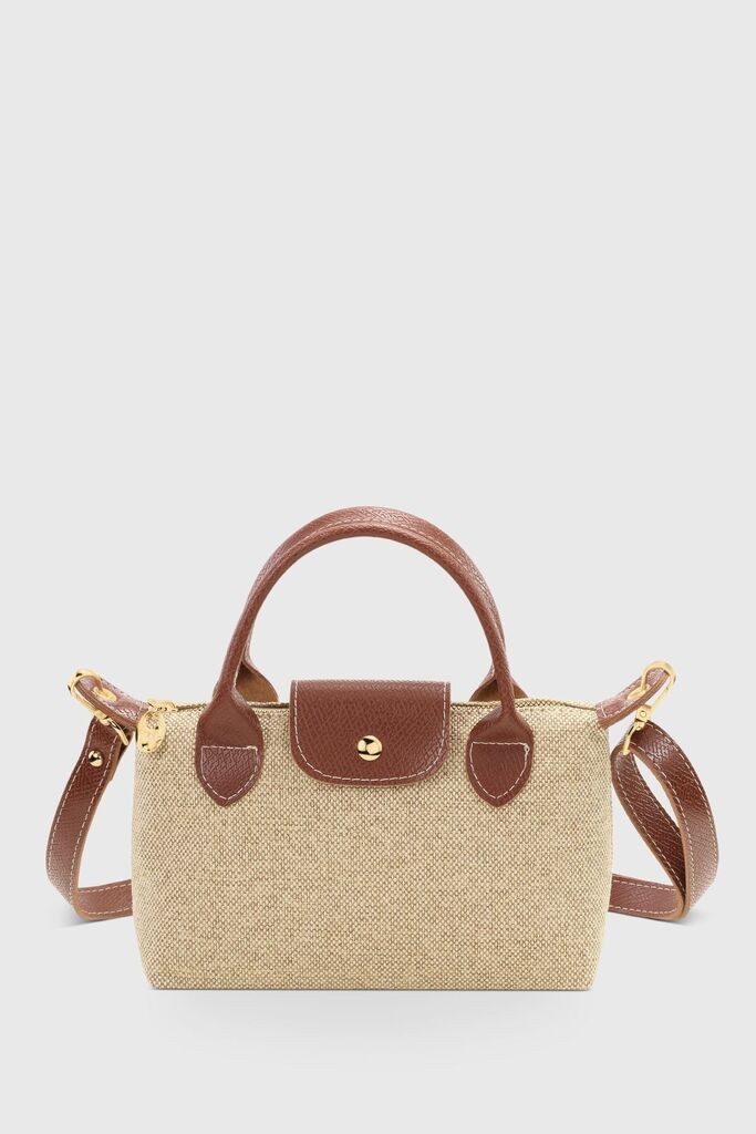 Haleiwa Ženska torba 255, Bež