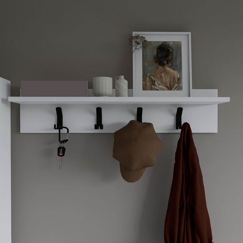 Hanah Home Čiviluk Lucas 1600-149