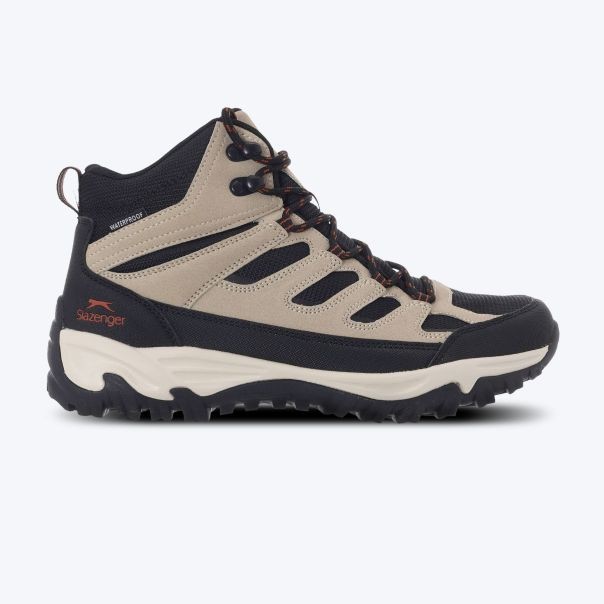 Slazenger Muške cipele Eliass, Bež