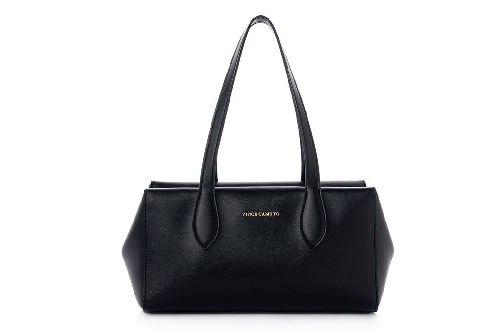 Vince Camuto Ženska torba Liguria, Crna