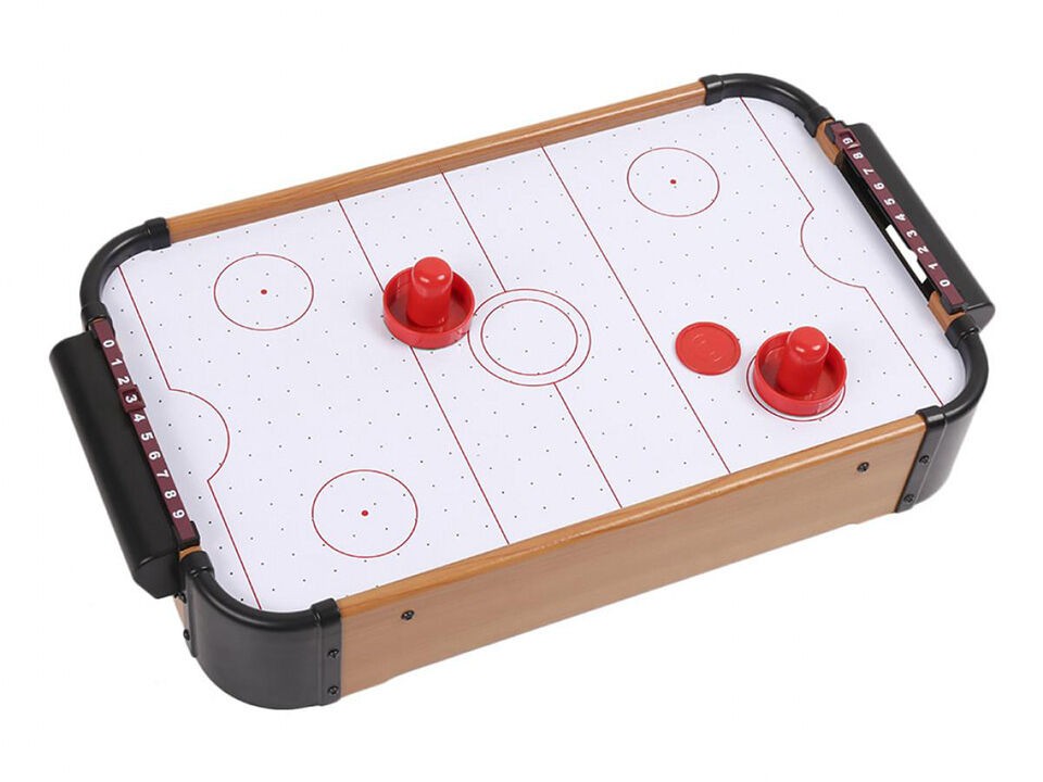 Društvena igra Stoni hokej na ledu