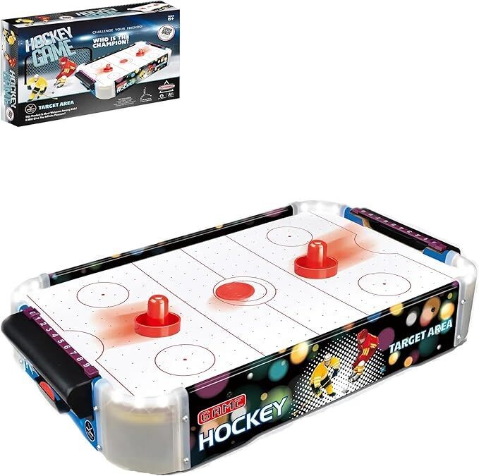 Društvena igra Stoni hokej na ledu