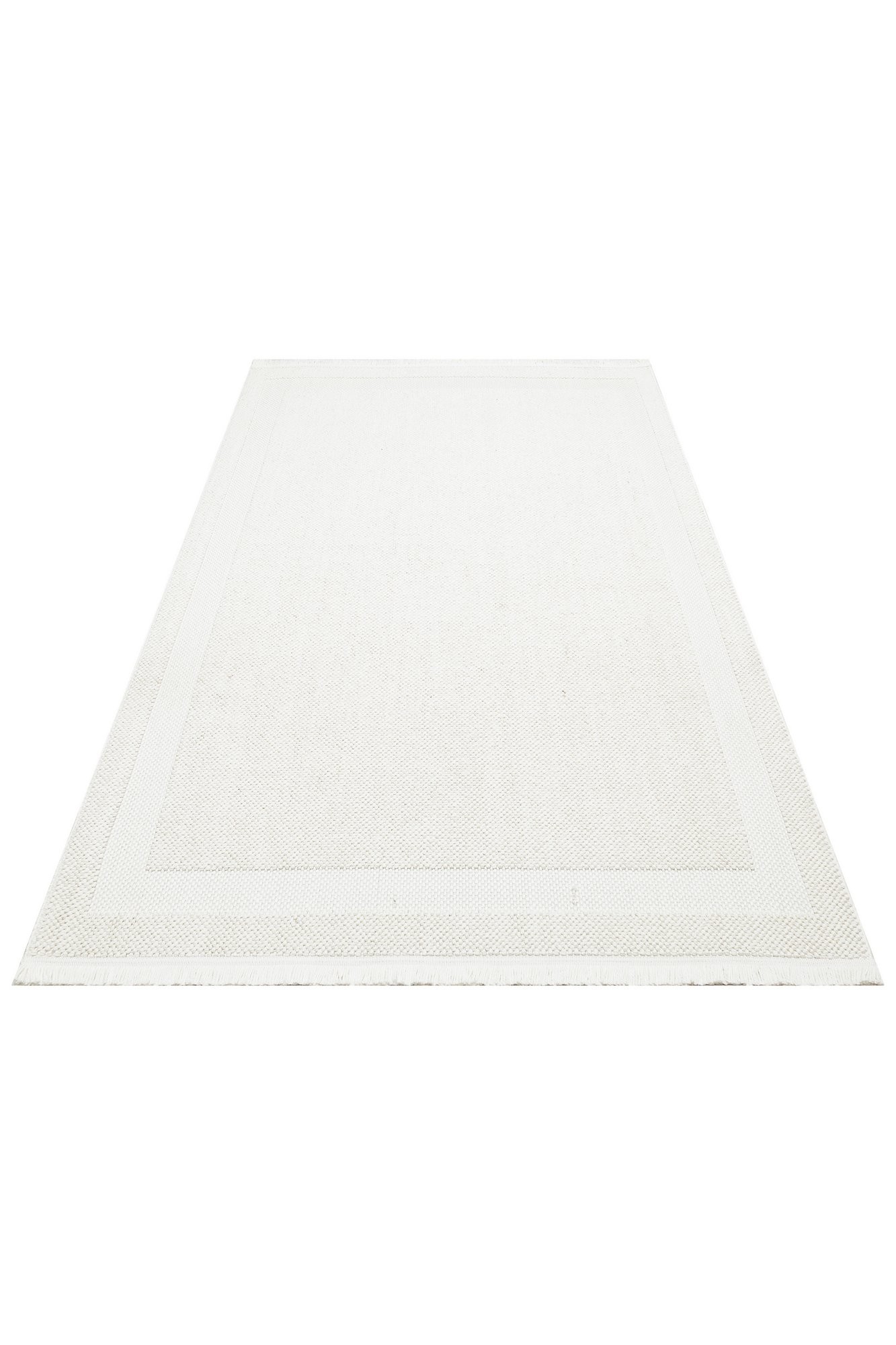 Conceptum Hypnose Tepih 80x150cm Krem