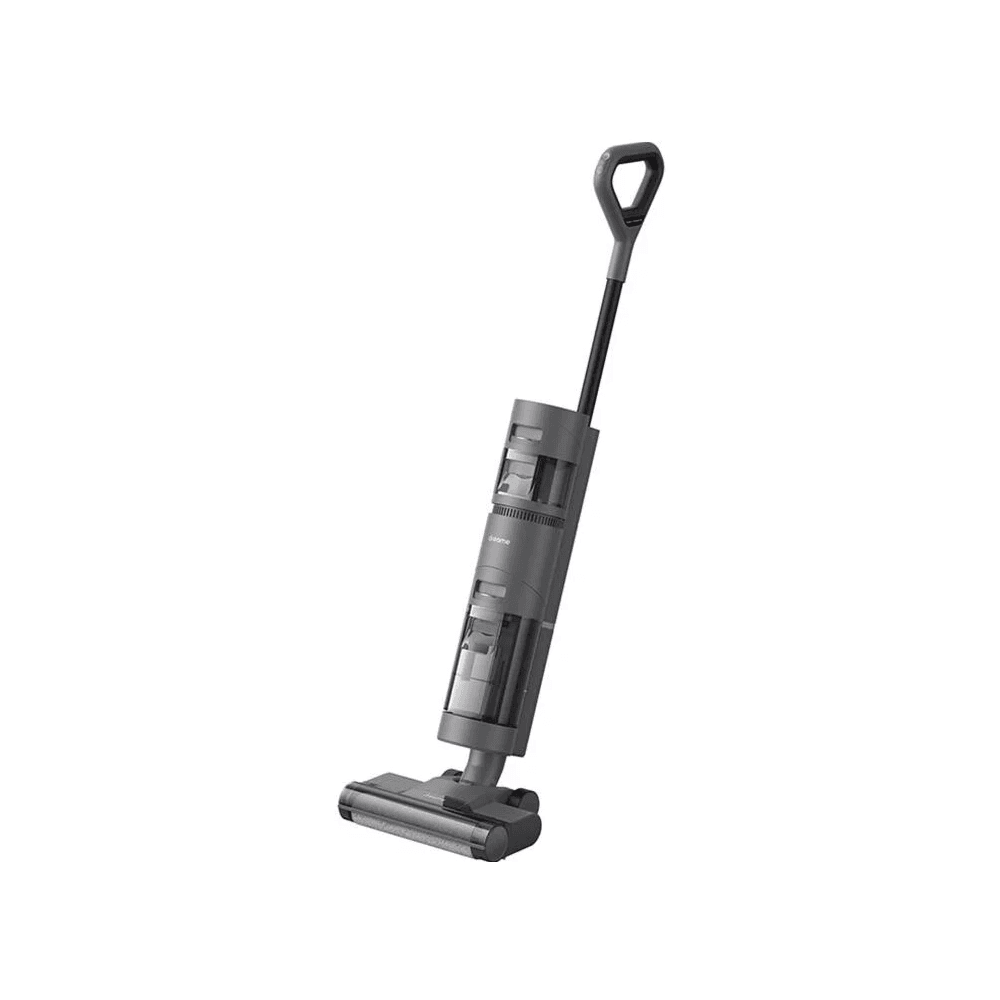 DREAME Štapni usisivač H12 Core